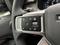 Prodm Land Rover Discovery D250 Dynamic SE AWD