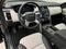 Prodm Land Rover Discovery D250 Dynamic SE AWD