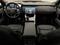 Prodm Land Rover Range Rover Sport AUTOBIOGRAPHY D350 Aut AWD