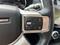 Land Rover Discovery D300 R-DYNAMIC SE Aut 1.maj.