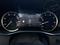 Prodm Jaguar F-Pace P400 R-DYNAMIC SE AWD Aut