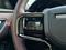 Land Rover Range Rover Velar P400 AUTOBIOGRAPHY AWD Aut