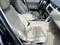 Land Rover Range Rover 3.0 TDV6 HSE AWD Aut CZ