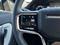 Prodm Land Rover D200 Dynamic SE Aut AWD