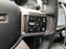 Prodm Land Rover Discovery D250 Dynamic SE AWD