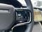 Land Rover Range Rover Velar P250 DYNAMIC SE AWD Aut