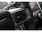 Prodm Land Rover Discovery D300 SE AWD Aut