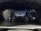 Prodm Jaguar EV 400 AWD Aut CZ