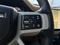 Prodm Land Rover Defender 130 D300 X-DYNAMIC HSE AWD Aut