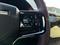 Prodm Land Rover Range Rover Velar P400 AUTOBIOGRAPHY AWD Aut