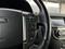 Prodm Land Rover Discovery 3.0 SDV6 HSE AWD Aut CZ