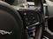 Prodm Jaguar F-Pace 30d 300 SPORT AWD Aut 1.maj.