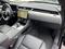 Prodm Jaguar F-Pace D200 R-DYNAMIC SE AWD Aut