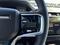 Land Rover  D200 Dynamic SE Aut AWD