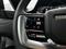 Prodm Land Rover Range Rover P615 SV LWB AWD Aut
