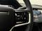 Prodm Land Rover D200 Dynamic SE Aut AWD