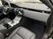 Prodm Land Rover Range Rover Evoque D165 AWD S Aut CZ