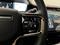 Prodm Land Rover Range Rover Sport AUTOBIOGRAPHY D350 Aut AWD