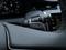 Prodm Land Rover P300e DYNAMIC SE AWD Aut
