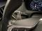 Jaguar F-Pace 30d 300 SPORT AWD Aut 1.maj.