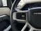 Prodm Land Rover Defender 110 P400 HSE AWD Aut CZ