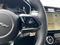 Prodm Jaguar F-Pace D200 R-DYNAMIC SE AWD Aut