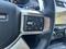 Land Rover Discovery D250 Dynamic HSE AWD Aut