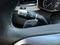 Jaguar F-Pace P400 R-DYNAMIC SE AWD Aut