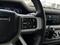 Prodm Land Rover Defender 110 P400 HSE AWD Aut CZ