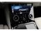 Land Rover Range Rover Velar P400 R-DYNAMIC HSE AWD AUT