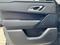 Prodm Land Rover Range Rover Velar P250 DYNAMIC SE AWD Aut