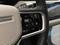 Prodm Land Rover Range Rover Velar D300 R-DYNAMIC HSE