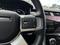 Land Rover Discovery D250 SE AWD Aut CZ