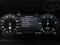 Prodm Land Rover D200 Dynamic SE Aut AWD