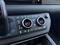 Land Rover Defender 110 D300 X-DYNAMIC SE AWD Aut