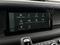 Prodm Land Rover Defender D300 SE AWD Aut CZ