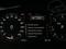 Land Rover Range Rover Sport 3.0 SDV6 HSE AWD Aut CZ