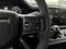 Land Rover Defender 110 P525 AWD Aut 1.maj.