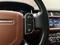 Prodm Land Rover Range Rover 4.4 SDV8 AWD AUTOBIOGRAPHY AUT