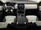 Prodm Land Rover Discovery D250 Dynamic SE AWD