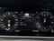 Prodm Land Rover Range Rover Evoque P300 R-DYNAMIC HSE AWD Aut CZ