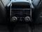 Prodm Land Rover Range Rover Sport D350 AUTOBIOGRAPHY AWD Aut