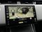 Prodm Land Rover Range Rover Evoque P250 DYNAMIC SE AWD Aut