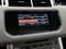 Prodm Land Rover Range Rover Sport 3.0 TDV6 HSE AWD AUT