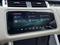 Prodm Land Rover Range Rover Sport 3.0 SDV6 HSE AWD Aut CZ