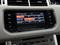 Prodm Land Rover Range Rover Sport 3.0 TDV6 HSE AWD AUT