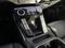Jaguar  EV 400 AWD Aut CZ