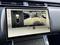 Prodm Land Rover Range Rover Velar P250 DYNAMIC SE AWD Aut