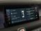 Prodm Land Rover Defender 110 D300 X-DYNAMIC SE AWD Aut