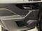 Prodm Jaguar F-Pace 30d 300 SPORT AWD Aut 1.maj.